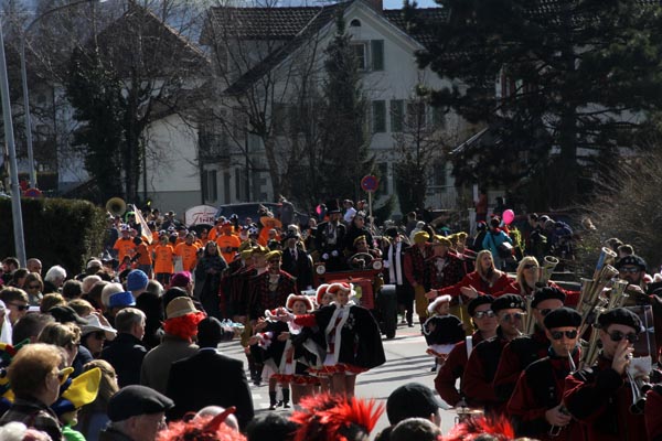 Hoerbranzer_Faschingsumzug_2017-02-25_IMG_0756.jpg